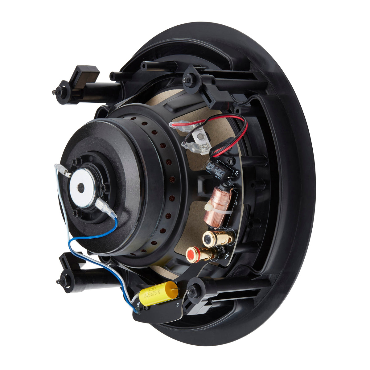 Fyne Audio - FA502iC - 8&quot; Isoflare In-Ceiling speaker (each)