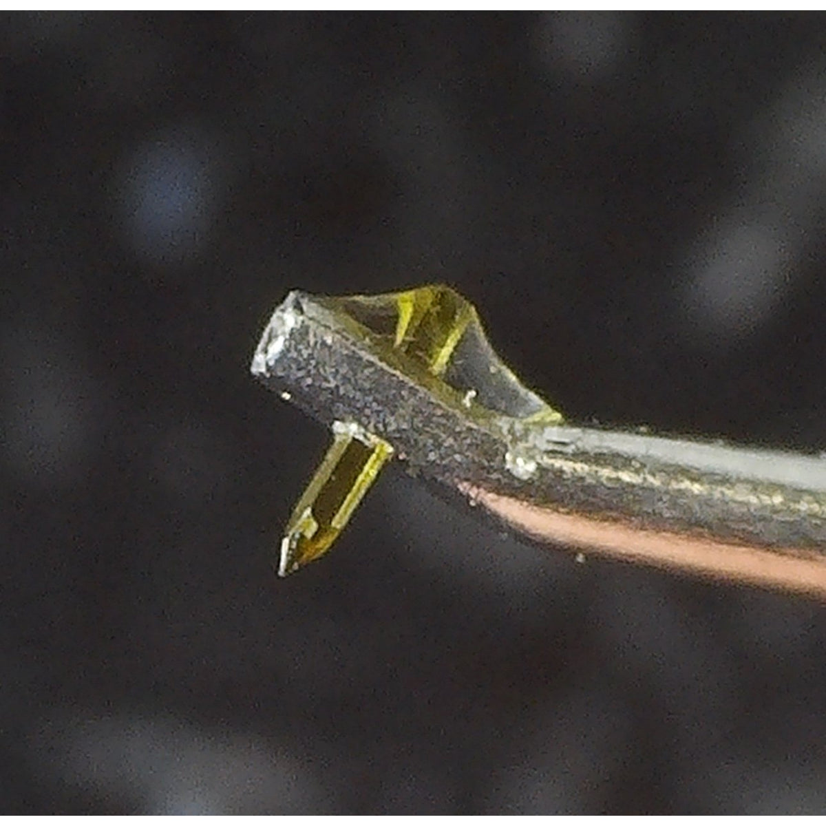 Rega - Apheta 3 - Moving Coil Turntable Cartridge