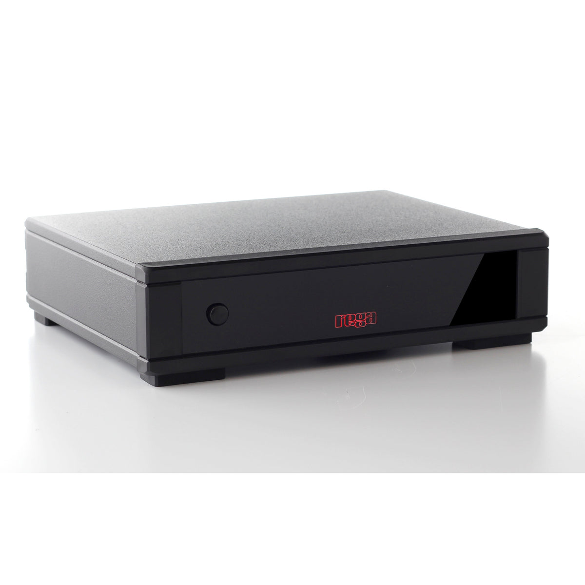 Rega - Fono MC MK 4 - Phono Stage