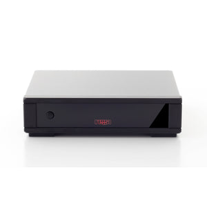 Rega - Fono MC MK 4 - Phono Stage