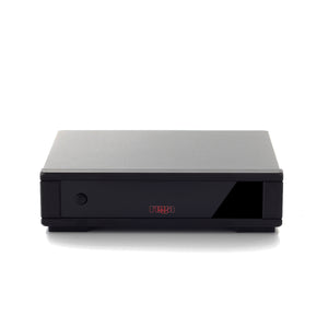 Rega - Fono MM MK5 - Phono Stage