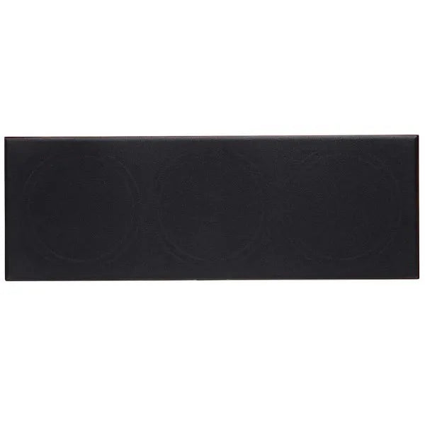 Fyne Audio - F57SP-6 - 6&quot; Cinema Centre Channel