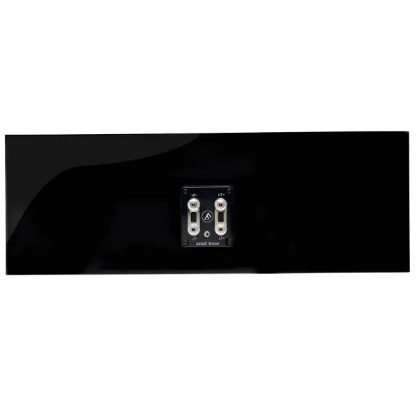 Fyne Audio - F57SP-6 - 6&quot; Cinema Centre Channel