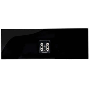 Fyne Audio - F57SP-6 - 6" Cinema Centre Channel