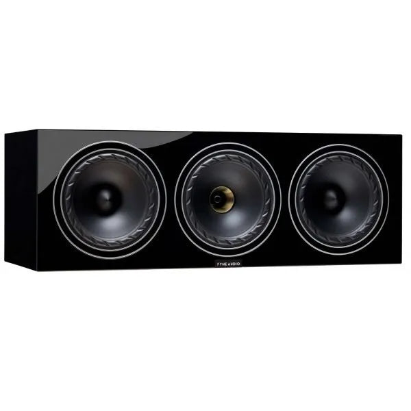 Fyne Audio - F57SP-6 - 6&quot; Cinema Centre Channel