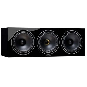 Fyne Audio - F57SP-6 - 6" Cinema Centre Channel