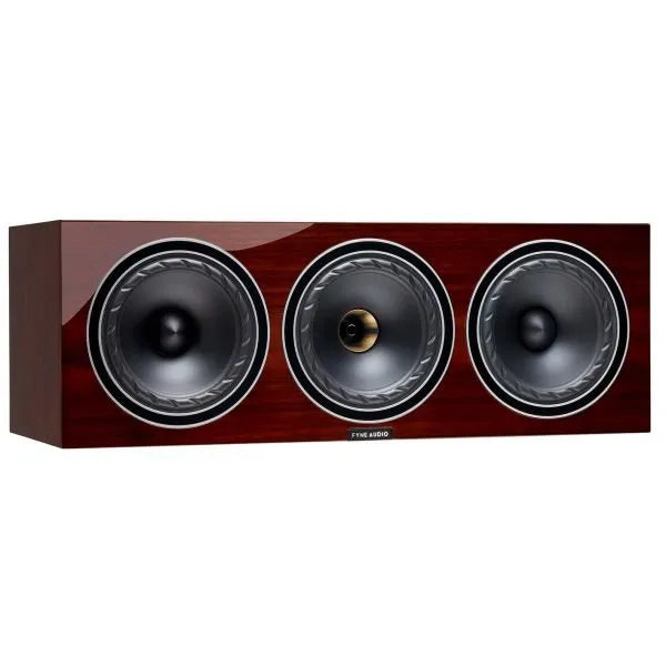 Fyne Audio - F57SP-6 - 6&quot; Cinema Centre Channel