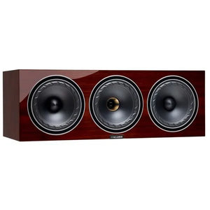 Fyne Audio - F57SP-6 - 6" Cinema Centre Channel