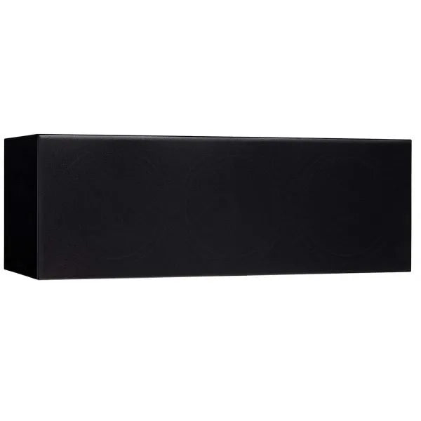 Fyne Audio - F57SP-6 - 6&quot; Cinema Centre Channel