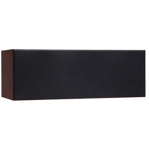 Fyne Audio - F57SP-6 - 6&quot; Cinema Centre Channel