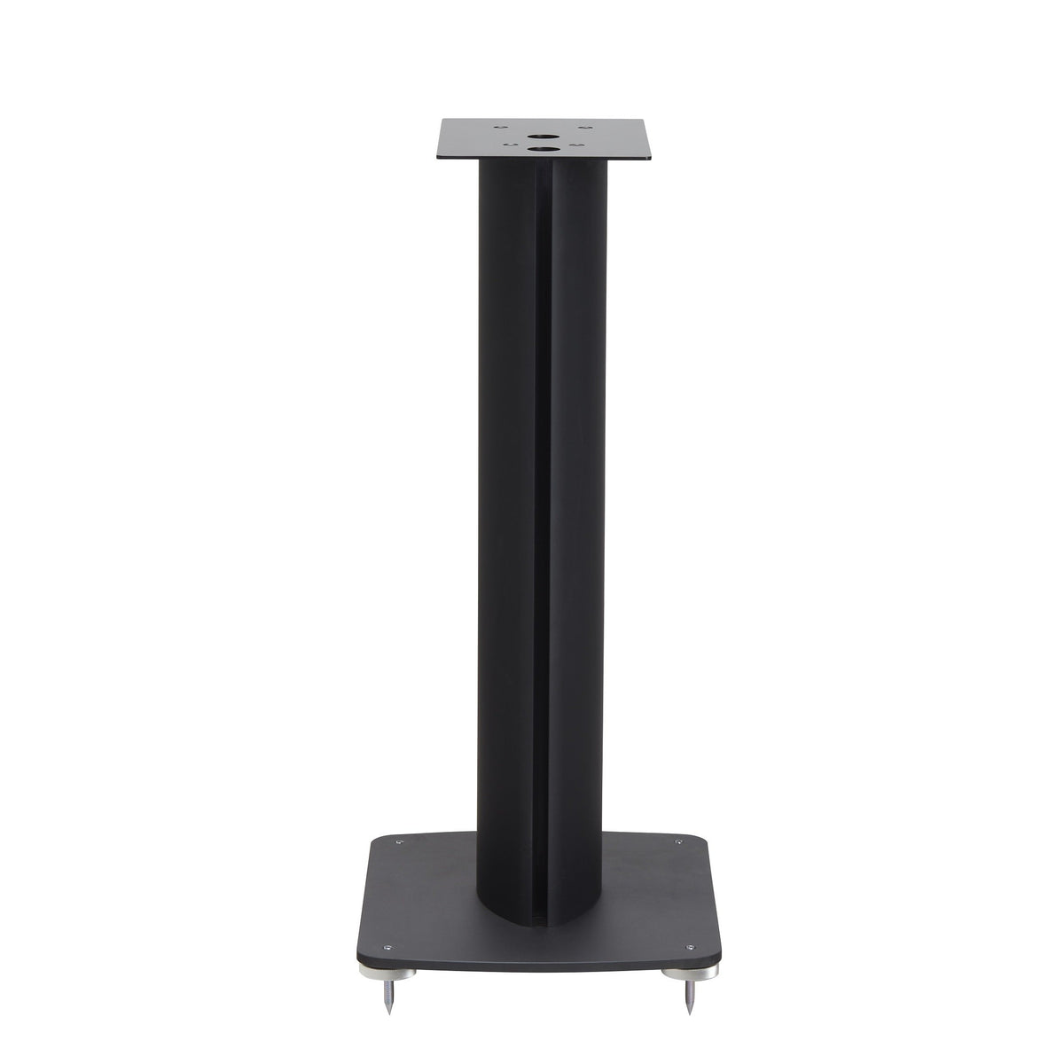 Fyne Audio - FS6 Speaker Stands (Pair) - Suits F500sp &amp; F500