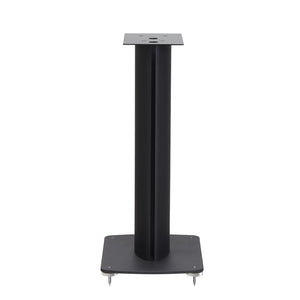 Fyne Audio - FS6 Speaker Stands (Pair) - Suits F1-5, F500sp & F500