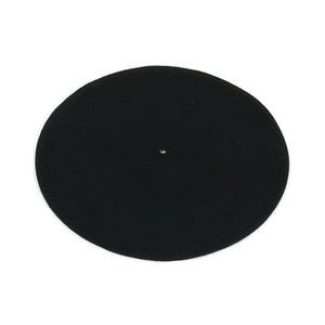 Linn - Felt Mat