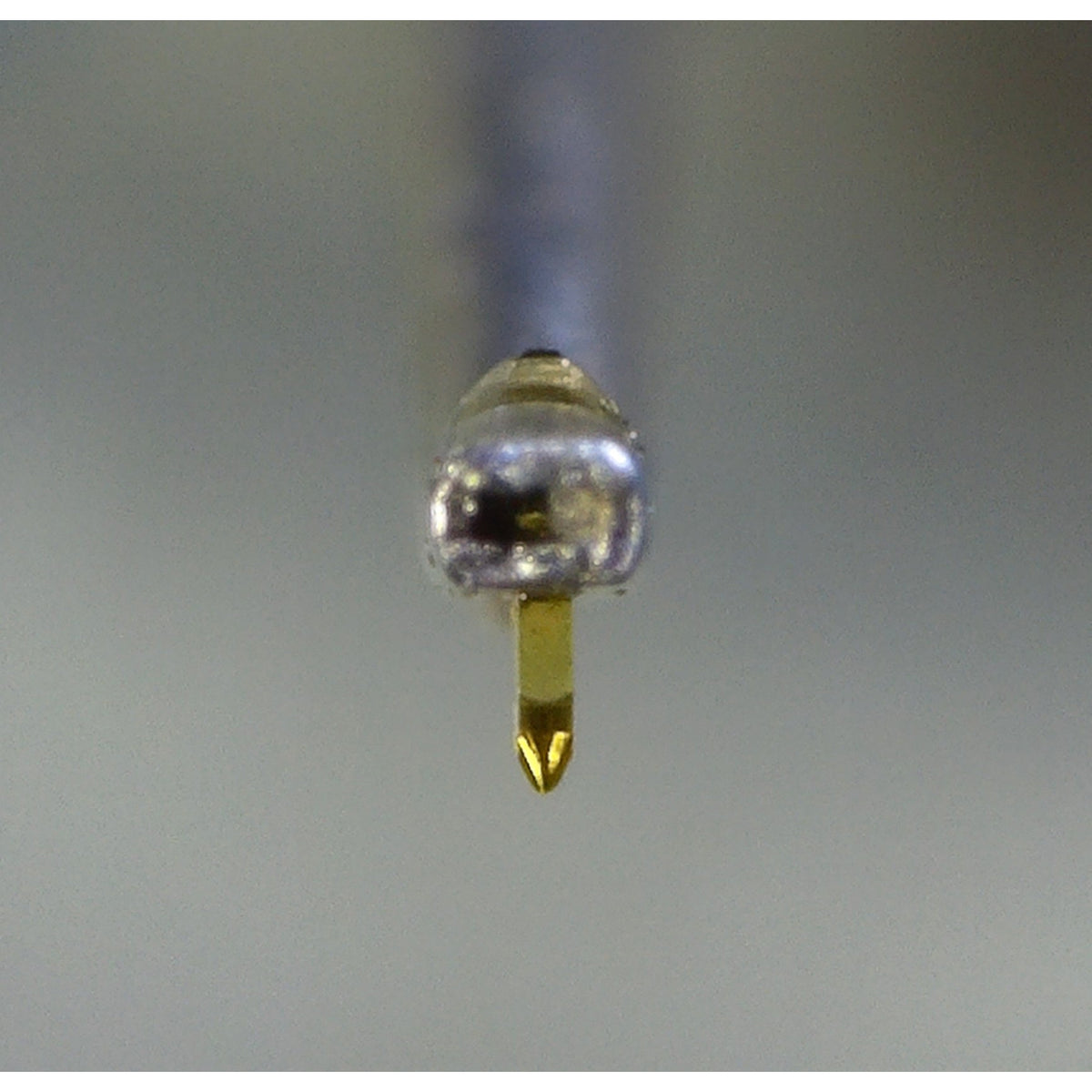 Rega - Apheta 3 - Moving Coil Turntable Cartridge