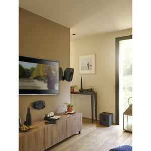 Focal - Sib EVO 5.1 + Cub EVO Pack - Home Theatre System