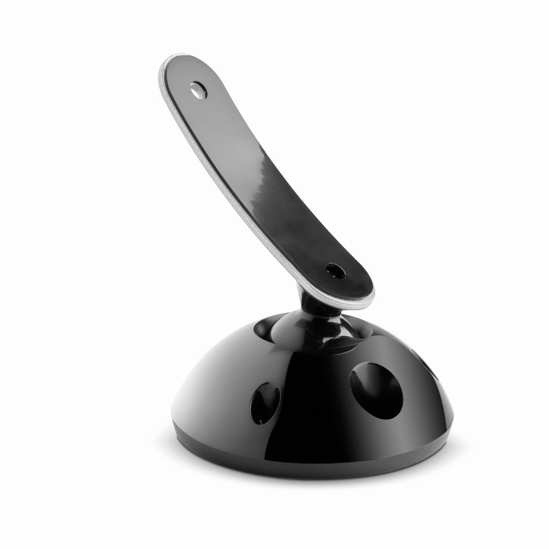 Focal sib evo speaker stands store