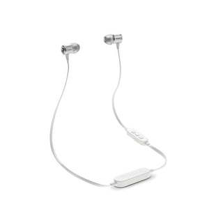 Focal - Spark - In-Ear Headphones
