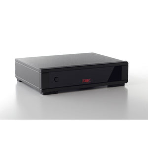 Rega - Fono MM MK5 - Phono Stage