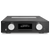 AVM - CS 5.3 - Compact Streaming CD Receiver