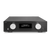 AVM - CS 3.3 - Compact Streaming CD Receiver