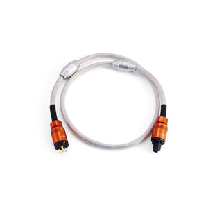 Vertere - Pulse HBS Special Reference Power Cable 2.0m