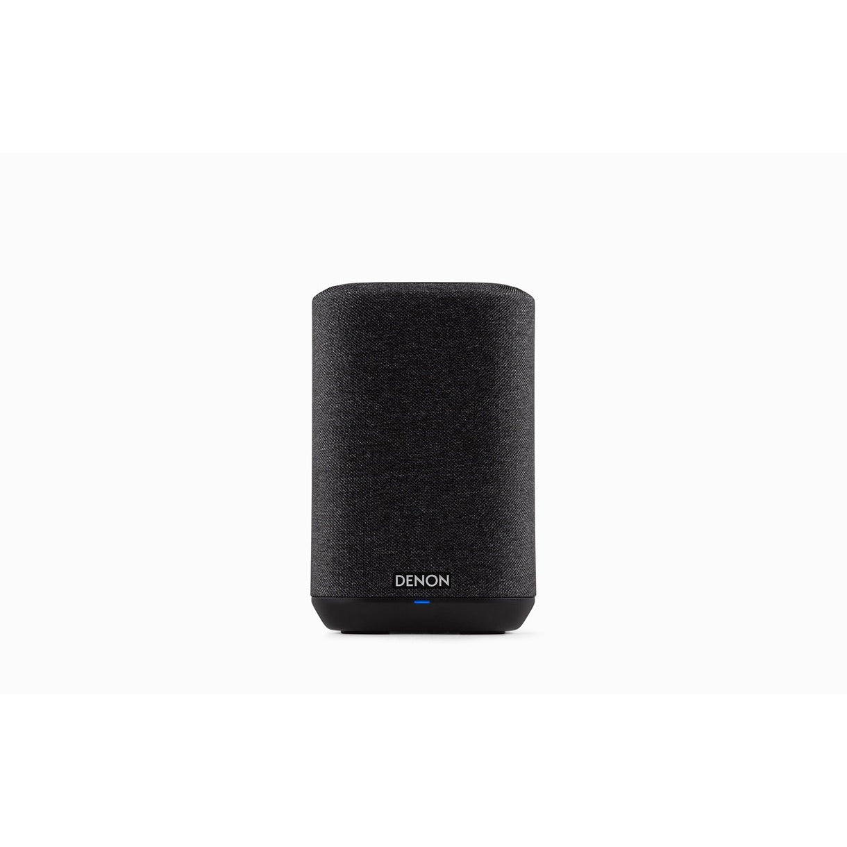 Denon - Home 150 - Wireless Speaker