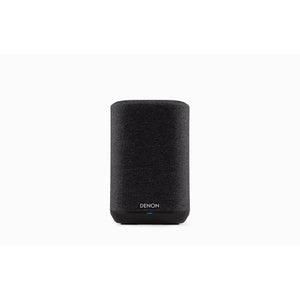 Denon - Home 150 - Wireless Speaker