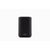 Denon - Home 150 - Wireless Speaker