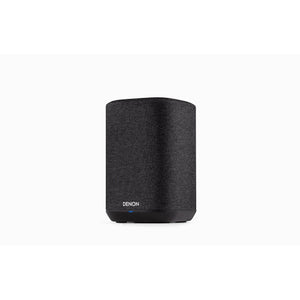 Denon - Home 150 - Wireless Speaker