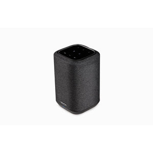 Denon - Home 150 - Wireless Speaker