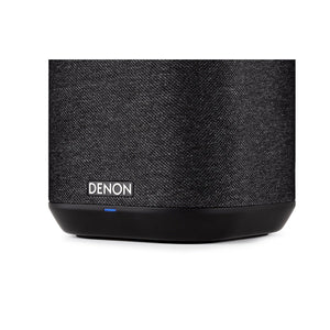 Denon - Home 150 - Wireless Speaker