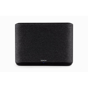 Denon - Home 350 - Wireless Speaker