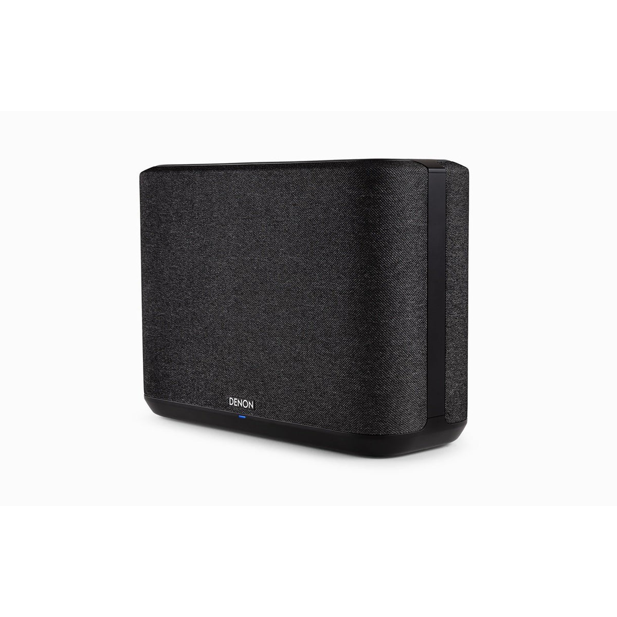 Denon - Home 250 - Wireless Speaker