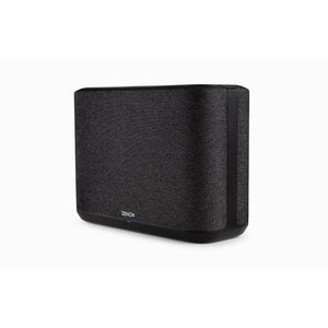 Denon - Home 350 - Wireless Speaker