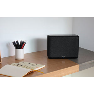 Denon - Home 250 - Wireless Speaker