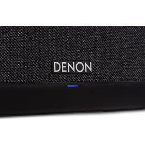 Denon - Home 250 - Wireless Speaker