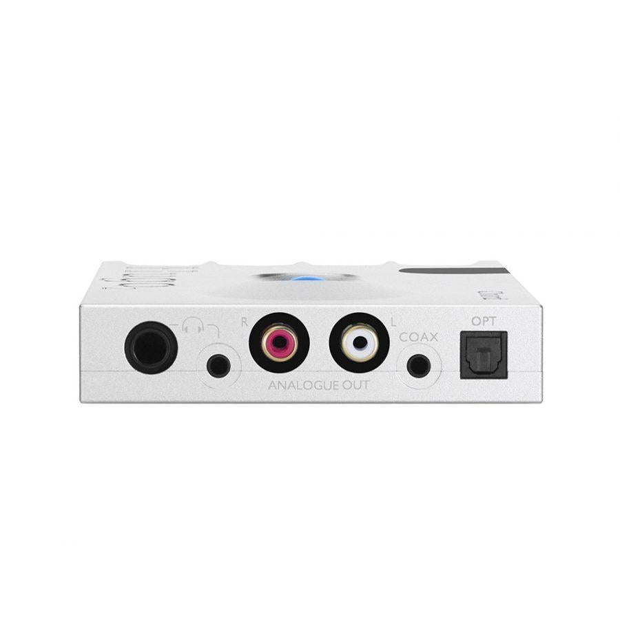 Chord Electronics - Hugo 2 - Portable DAC - ALL STORES