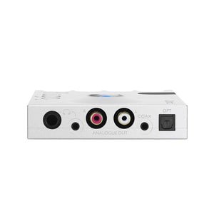 Chord Electronics - Hugo 2 - Portable DAC