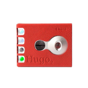 Chord Electronics - Hugo 2 - Slim Case