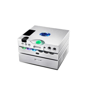 Chord Electronics - Hugo TT 2 - Table Top DAC