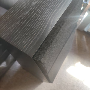 Naim -SBL Speakers - Previously Enjoyed - WELLINGTON STORE