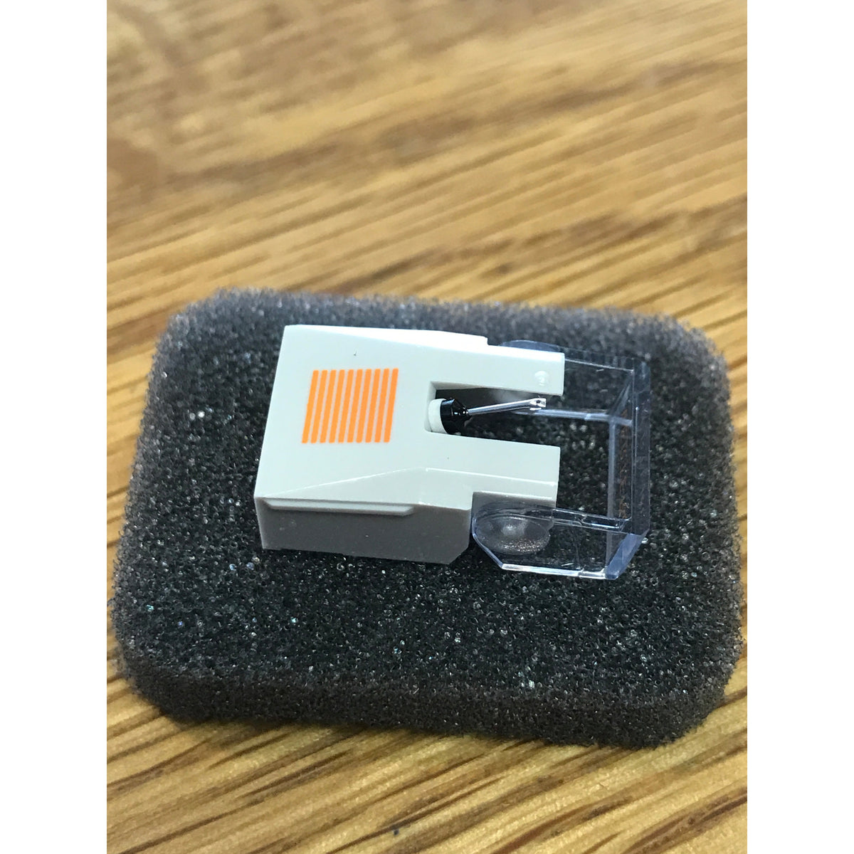 Vertere - Magneto - Replaceable Stylus