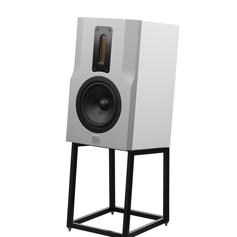 Fink Team - KIM - Small Loudspeaker (Pair)