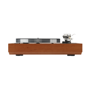 Linn - Klimax LP12 - Turntable