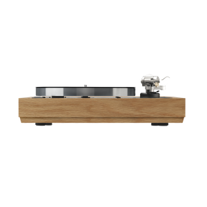 Linn - Klimax LP12 - Turntable