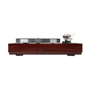 Linn - Klimax LP12 - Turntable