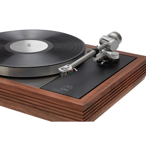 Linn - Klimax LP12 - Turntable