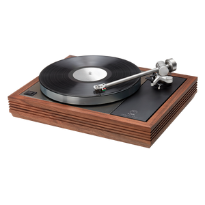 Linn - Klimax LP12 - Turntable