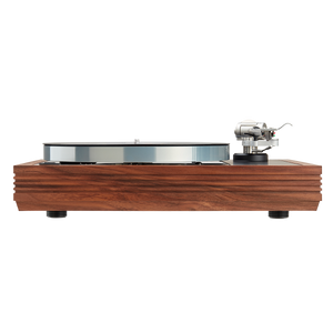 Linn - Klimax LP12 - Turntable