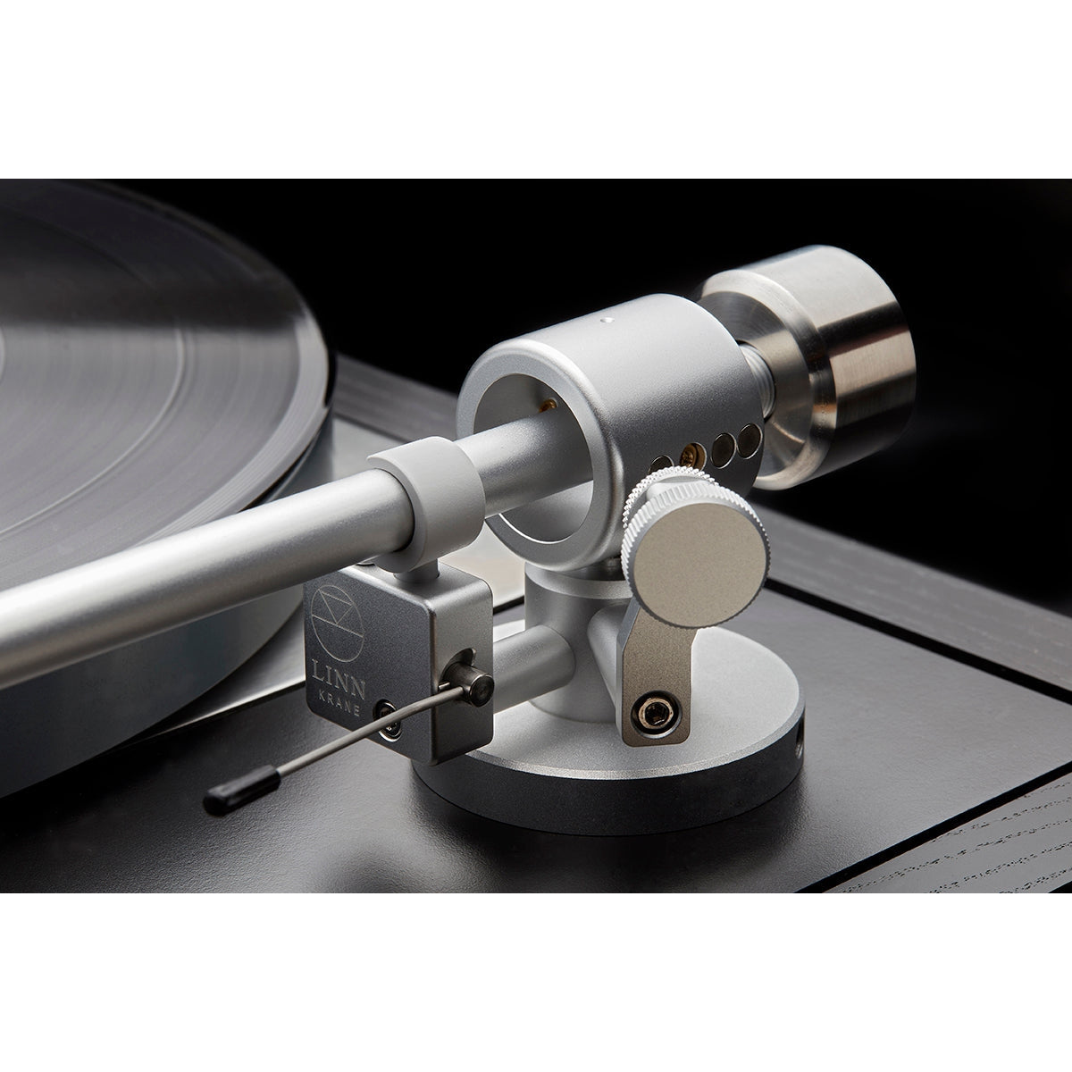 Linn - Krane - Turntable Tonearm